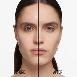 Dior Forever - Matný, dlouhotrvající make-up – Čisté složení
