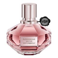 Flowerbomb Nectar - Parfémová voda, VIKTOR & ROLF