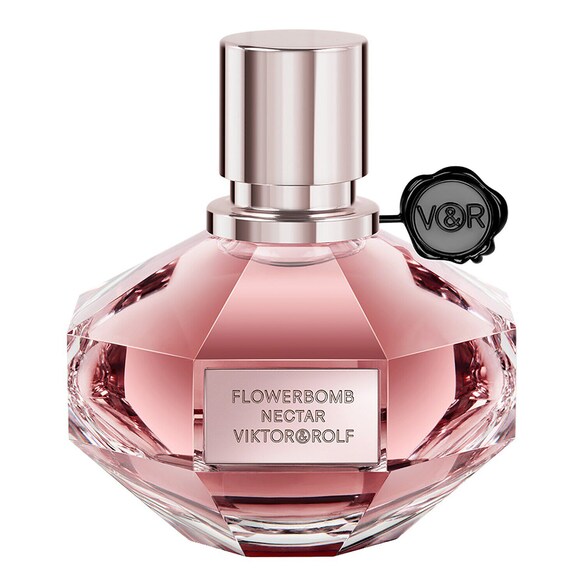 Flowerbomb Nectar - Parfémová voda, VIKTOR & ROLF