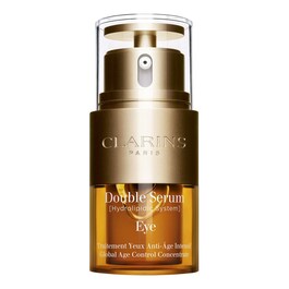 Double Serum Eye - Oční sérum