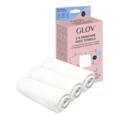 The product image is missing!