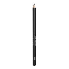 LE CRAYON KHOL - Khol Tužka Na Oči, CHANEL