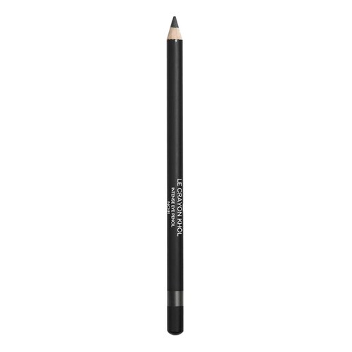 CHANEL - LE CRAYON KHOL - Khol Tužka Na Oči