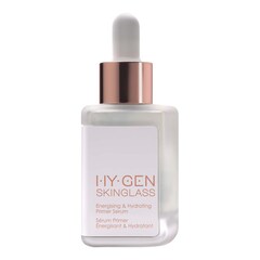 Hy-Gen Skin Glass - Sérum na obličej, NATASHA DENONA