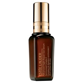Advanced Night Repair - Sérum pro okolí očí