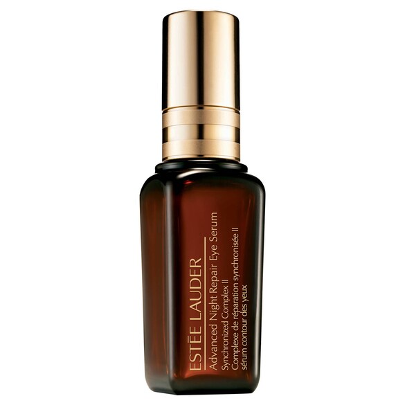 Advanced Night Repair - Sérum pro okolí očí, ESTÉE LAUDER