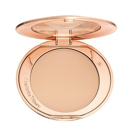 Airbrush Flawless Finish Refill – Náhradní náplň zmatňujícího pudru