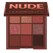 Nude Rich
