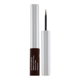 Intense Ink Liner - Oční linka image