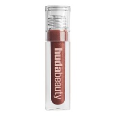 Faux Filler – Intenzivní lesk na rty, HUDA BEAUTY