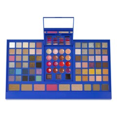 Blockbuster Palette - Multifunkční paletka, SEPHORA COLLECTION