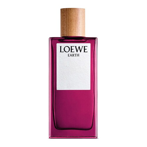LOEWE - Loewe Earth - Parfémová voda