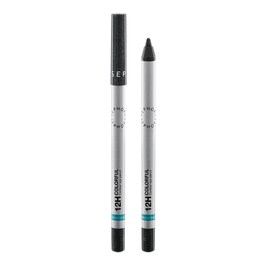 12H CONTOUR EYE PENCIL – VODĚODOLNÁ TUŽKA NA OČI