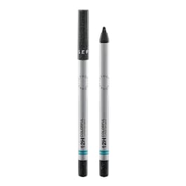 12H CONTOUR EYE PENCIL – VODĚODOLNÁ TUŽKA NA OČI image