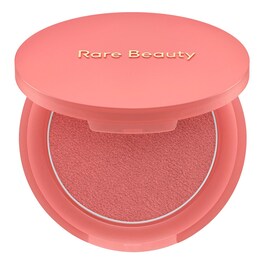 Soft Pinch Matte Bouncy Blush – Matná tvářenka se zahalujícím efektem