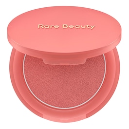 Soft Pinch Matte Bouncy Blush – Matná tvářenka se zahalujícím efektem image