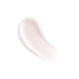Rénergie Multi-Lift Ultra Spf - Denní krém
