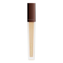 Vanis Airbrush Concealer - Vyhlazující korektor Vanish