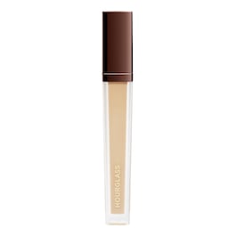 Vanis Airbrush Concealer - Vyhlazující korektor Vanish image