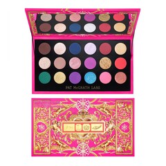 Mthrshp Mega: Celestial Nirvana - Paletka očních stínů, PAT McGRATH LABS