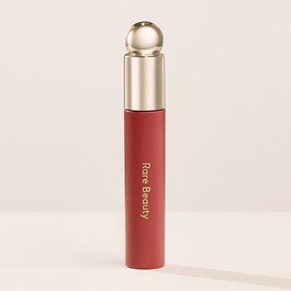 Soft Pinch Tinted Lip Oil - Zabarvený lesk na rty