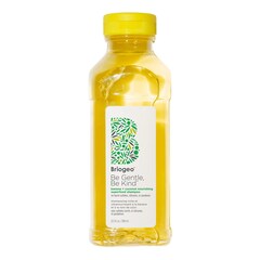 Be Gentle Be Kind BC SF Shampoo - Šampon, BRIOGEO