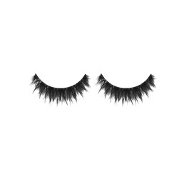 False Eyelashes - Umělé řasy