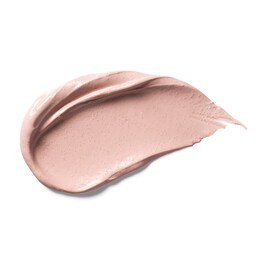 Original Skin Rose Clay Mask - Maska na obličej 2v1