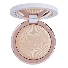 Glow Seeker Highlighter - Rozjasňující pudr, ANASTASIA BEVERLY HILLS
