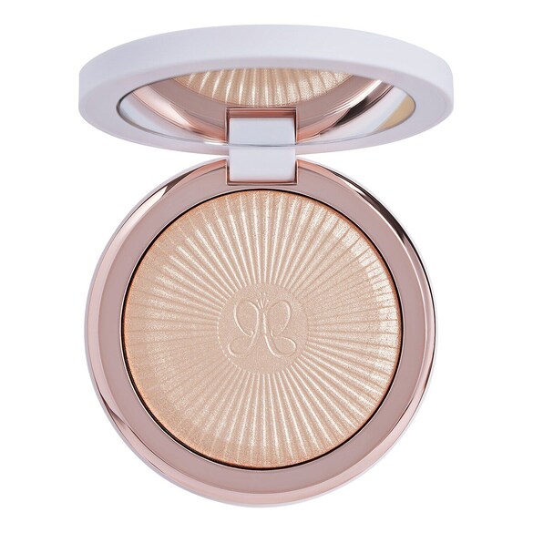 Glow Seeker Highlighter - Rozjasňující pudr, ANASTASIA BEVERLY HILLS