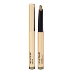Voyeur Eyeshadow Stick - Krémové oční stíny, HOURGLASS