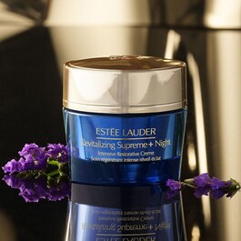 Revitalizing Supreme + Night - Noční krém