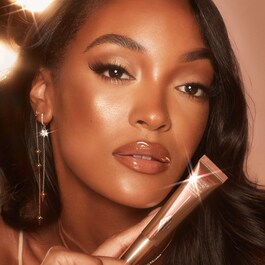 Hollywood Contour Wand – Konturovací make-up
