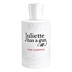 Miss Charming - Eau de Parfum, JULIETTE HAS A GUN