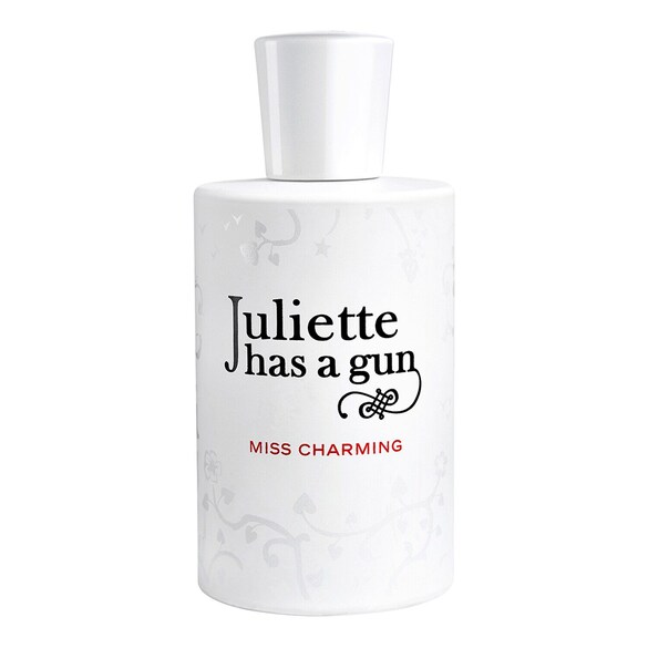 Miss Charming - Eau de Parfum, JULIETTE HAS A GUN