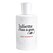 Eau de Parfum Vaporisateur 100 ml