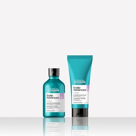 The product image is missing!