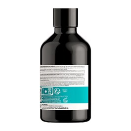 The product image is missing!
