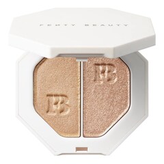 Killawatt Freestyle Highlighter Duo - Rozjasňovač, FENTY BEAUTY
