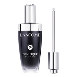 Génifique Ultimate – Regenerační sérum