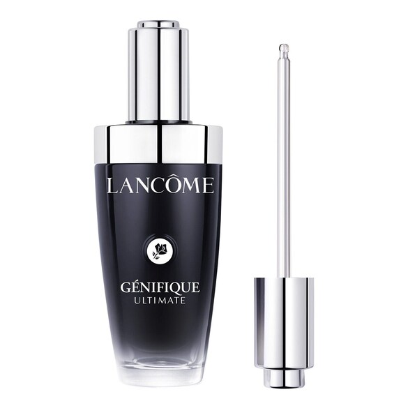 Génifique Ultimate – Regenerační sérum, LANCÔME