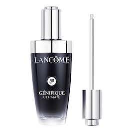 Génifique Ultimate – Regenerační sérum image