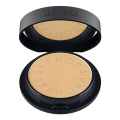 Best Skin Ever Matte - Make-up s matným finišem, SEPHORA COLLECTION
