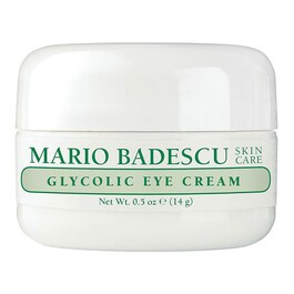 Glycolic Eye Cream - Oční krém