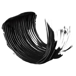 Lash Roll Out Curling Mascara Kit - Sada řasenek