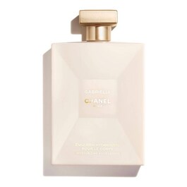 GABRIELLE CHANEL - Hydratační tělové mléko