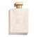 200ml