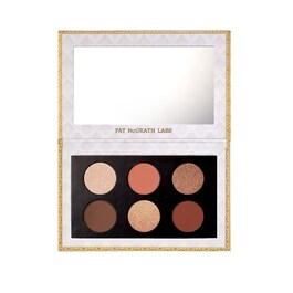 Mthrshp: Sublime Seduction - Paletka očních stínů