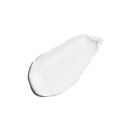 Natural Moisturizing Factors - Hydratační krém