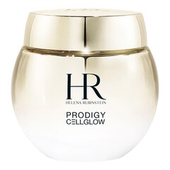 Prodigy CellGlow Radiant Eye Treatment - Oční krém, HELENA RUBINSTEIN